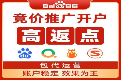 某知名品牌SEM优化托管的策略与成果